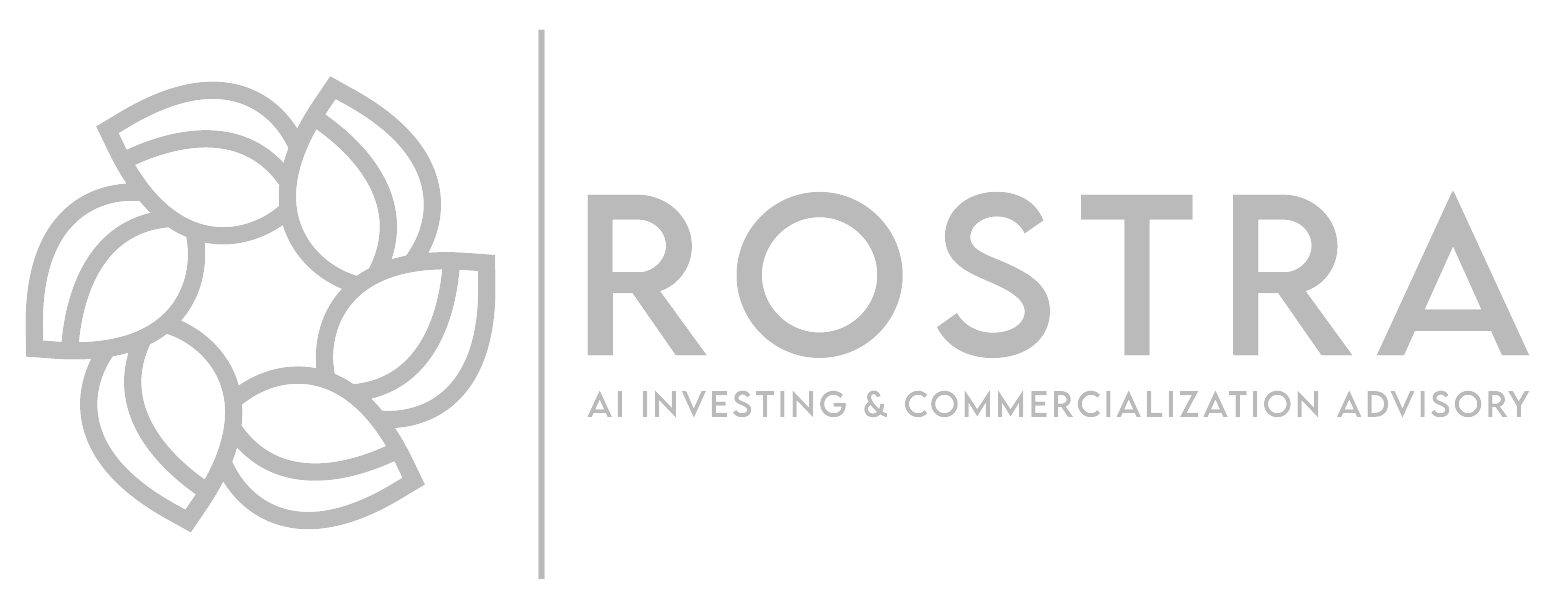 Rostra Technologies