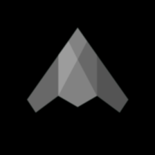 Intelligent Assembly logo